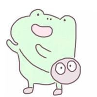 有什么好看的头像男动漫火影12