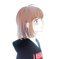 那些超好看的四人头像11