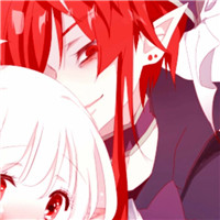 头像小孩小女孩可爱4