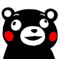 抖音头像出现彩虹代表什么3