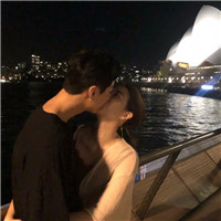 葬爱家族个性头像7