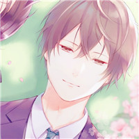 抖音小孩头像小男孩12