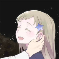 计时彩笔的头像什么7
