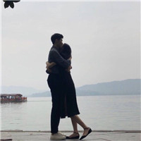 头像要画哪些结构9