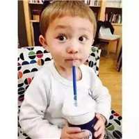 亲子姐妹头像卡通图片6