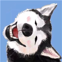 悟吉塔霸气头像9
