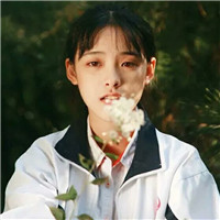 老版本经典qq头像1