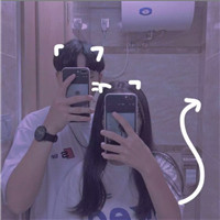 头像是狗可以说话的是什么10