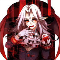 扣扣头像女2020最新可爱2