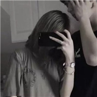 你见过哪些唯美的网名和头像14