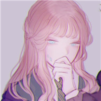 美少女战士搞笑头像Q版9