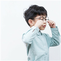 沙雕复古姐妹头像6
