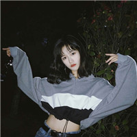 曾经的图片唯美10