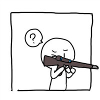 最有深意的微信头像10