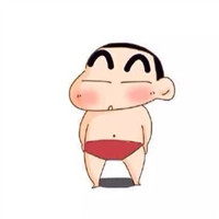 黑色绝望头像女生3