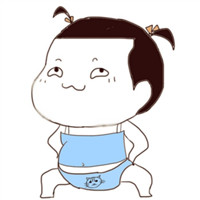 帅哥头像动漫男温柔2