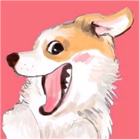 唯美的漫画男头像8