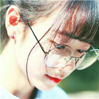 姓张唯美头像8