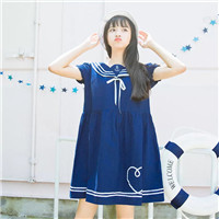 打仗的情头9