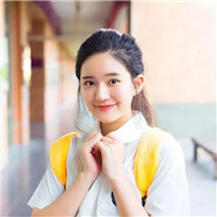 姐妹头像 可爱3