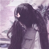 qq头像欧美男搞怪2