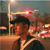 推荐15张兄弟的兄弟头像动漫11
