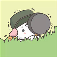 面的比喻句10