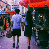 qq头像篮球背影6