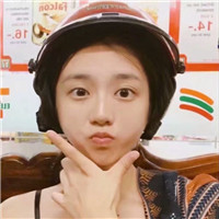 抑郁症小姐姐头像6