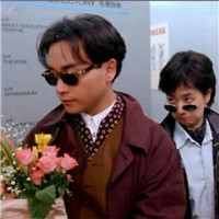 抖音网红qq头像男生10