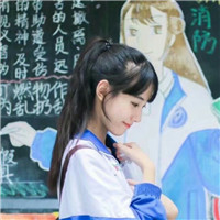 闺蜜头像带字个性签名13
