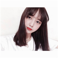 小仙女闺蜜头像超仙图片4