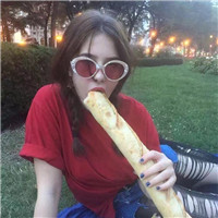 闺蜜三个人的头像6