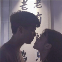 浪漫仙女头像动漫2