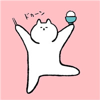 微信稀有个性头像10