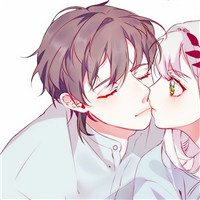 丽丽姐妹头像13