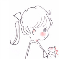 双头像银元有哪些14