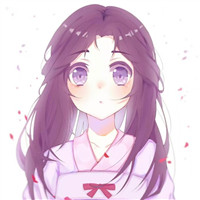 红色喜庆可爱的头像女9