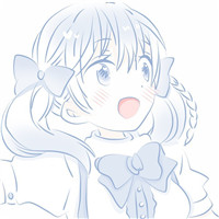 你知道一些头像1