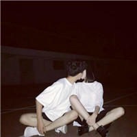 张依依头像女高级感欧美7
