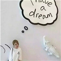 韩范女生头像高冷202513