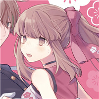 好看头像壁纸大全女10