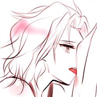 快乐小天使头像女搞怪5
