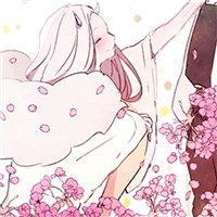 漫画伊藤润二头像5