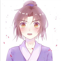 平常心唯美头像9