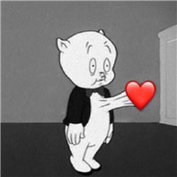 兄弟头像真人搞怪8