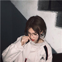 欧美情侣头像两张分开小孩1