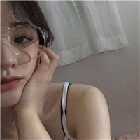 个性网男生头像7