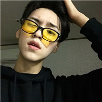 微信高清图片头像6