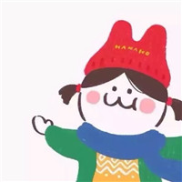 优质欧美氛围男头像7